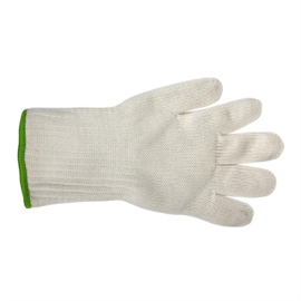 Heat Resistant Glove | Kitchen Safety Glove | Oven Protection | CE164