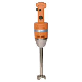 Commercial Stick Blender | Hand Blender | Dynamic Junior | Dynamic MX021 CF005