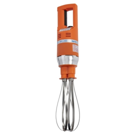 Dynamic Master Stick Whisk | Immersion Blender | Commercial Hand Blender | Dynamic FT97 CF011