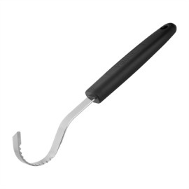Butter Curler | Butter Knife | Stainless Steel Kitchen Tool | CF921