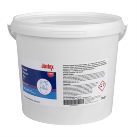 Toilet Blocks | Urinal Blocks | 3kg | Jantex CF985