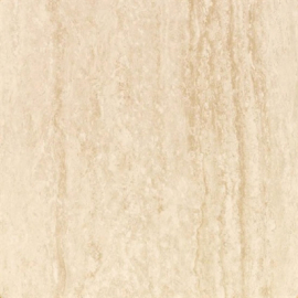 Square Table Top | Restaurant Table Surface | 800mm Werzalit Travertin | Olympia GR568