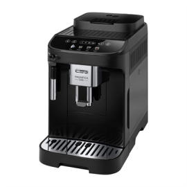 Commercial Bean to Cup Coffee Machine | Espresso Maker | Touch Control | DeLonghi Magnifica Evo CH658