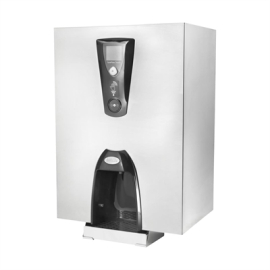 Wall Mounted Water Boiler | Touch-Free Commercial Water Dispenser | 6L Capacity | Instanta Sureflow WMS6TF CH875
