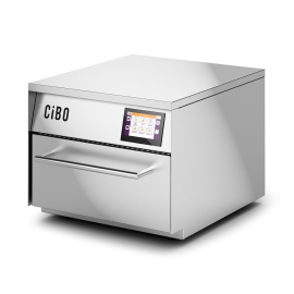 High Speed Oven | Fast Countertop Oven | Commercial Cooking Equipment | Lincat Cibo