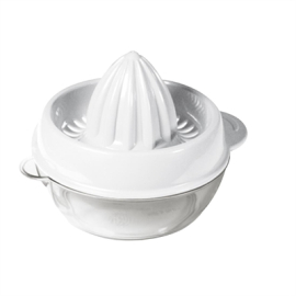 Commercial Juice Extractor | Fruit Squeezer | Heavy Duty Citrus Juicer | Araven CK230