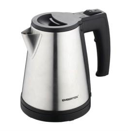 Commercial Stainless Steel Kettle | Hot Water Kettle | 500ml Capacity | CL111
