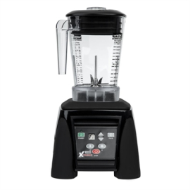 Commercial Blender | MX Blender | 1.35 Litre Capacity | Waring CM078