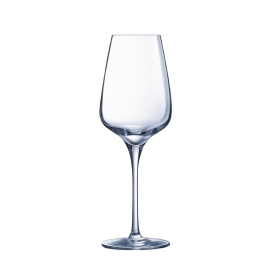 Arc Grand Sublym Wine Glass | Professional Glassware | 8.25oz Capacity | Arc CM715