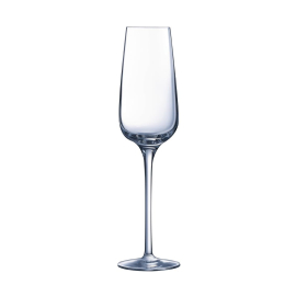 Champagne Flute | Arc Grand Sublym | 7oz Capacity | Arc CM719
