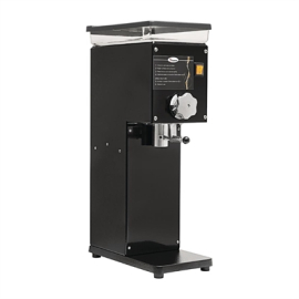 Commercial Coffee Grinder | Bean Grinder | Espresso Grinder | Santos 43NA CN013