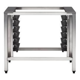 Blue Seal Turbofan Stand for Combi Steamers SK40-10A