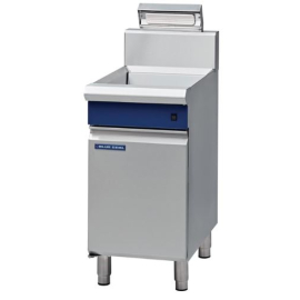 Commercial Chip Scuttle | Chip Warmer | Food Holding Equipment | Blue Seal CS45E