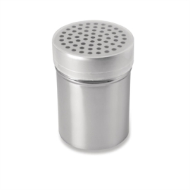 Sugar Dispenser | Large Hole Dispenser | 12.8cm | Schneider CS714