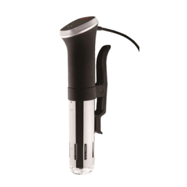 Portable Sous Vide Machine | Precision Cooker | Water Circulation | Caterlite CS939