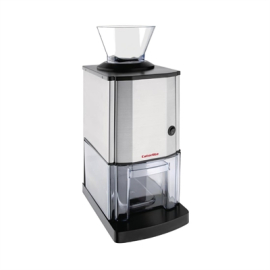 Commercial Ice Crusher | Electric Crushed Ice Machine | For Bars & Restaurants | Caterlite CT057