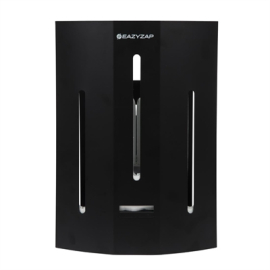 Commercial Glue Board Fly Killer | Electric Insect Control | UV Light | Eazyzap CT870