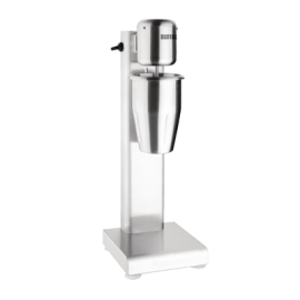 Commercial Milkshake Mixer | Drink Mixer | Stainless Steel | Buffalo CT938