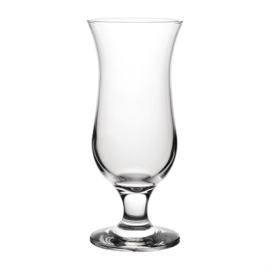 Hurricane Cocktail Glasses | Squall Cocktail Glasses | 470ml Capacity | Utopia CW119