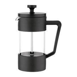 Cafetiere | Coffee Press | 3 Cup Contemporary Design | Olympia CW950