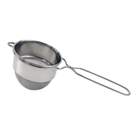Commercial Cocktail Strainer | Gorky Strainer | Stainless Steel Bar Tool | Beaumont 3729