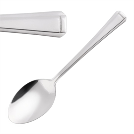 Service Spoon | Serving Utensil | Harley Collection | Olympia D692