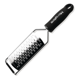 Commercial Ribbon Grater | Food Grater | Professional Kitchen Tool | Microplane DA411