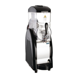 Commercial Slush Machine | Frozen Drink Dispenser | 12L Capacity | Polar G-Series DB331