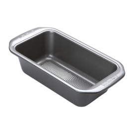 Loaf Tin | Non-Stick Bread Pan | 290mm | Circulon DE504