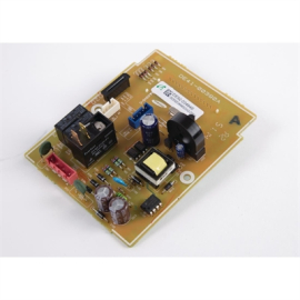 Samsung DE92-03494B Main PCB Circuit Board Replacement Spare Part (Fits CM1089, CB937, GK642 Series)