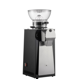 Fracino High Volume Deli Grinder GE949