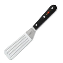 Commercial Spatula | Dick Spatula | 5in Kitchen Tool | Dick DL378