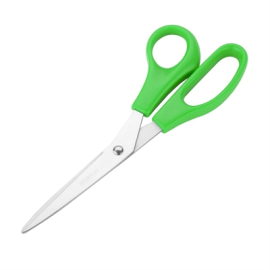 Commercial Kitchen Scissors | Colour Coded Scissors | Food Safety Scissors | Hygiplas DM039