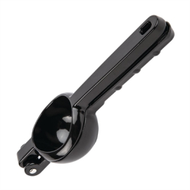 Lemon and Lime Press | Citrus Juice Extractor | Manual Fruit Juicer | DM105