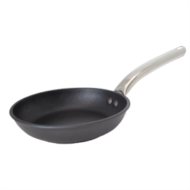 Non Stick Cast Aluminium Frying Pan | Chocinduction Frying Pan | 320mm Diameter | De Buyer DN893