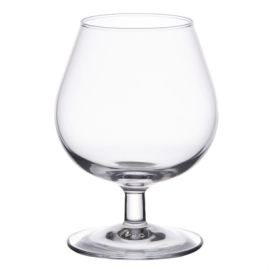 Brandy Glasses | Cognac Glasses | 250ml Capacity | Arcoroc DP094