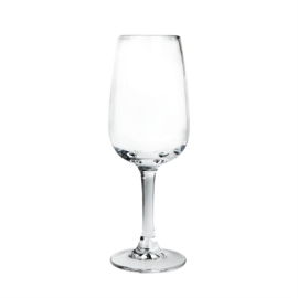 Port and Sherry Glasses | Wine Tasting Glasses | 120ml Capacity | Chef & Sommelier Cabernet DP099