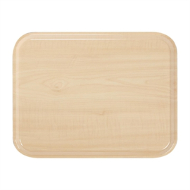 Laminate Canteen Tray | Capri Cambro Tray | Food Service Tray | Cambro DP212