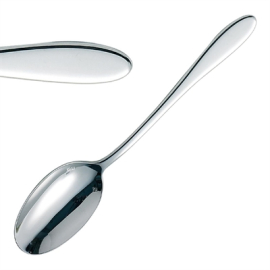Dinner Table Spoon | Serving Utensil | Catering Tableware | Chef & Sommelier Lazzo DP564