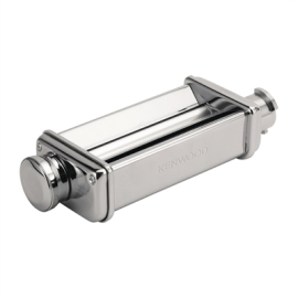 Kenwood DW175 Lasagne Roller Attachment Accessory For Stand Mixers (Fits Kenwood Chef & kMix Ranges)