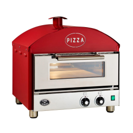 Commercial Pizza Oven & Electric Baking Oven