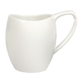 Bulb Mugs | Ceramic Coffee Mugs | 360ml Capacity | Churchill DY119