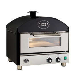 Commercial Pizza Oven & Baking Oven for Pizzas | King Edward PK1
