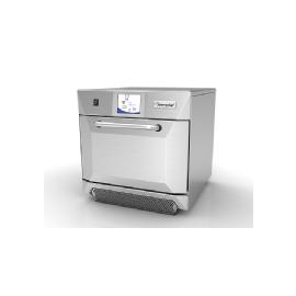 Commercial Combination Oven | Rapid Cook Microwave Oven | 32 Amp Single Phase | Merrychef e4S