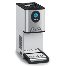 Commercial Water Boiler and Chiller | Countertop FilterFlow System | Hot and Cold Water Dispenser | Lincat EB3FX/HC