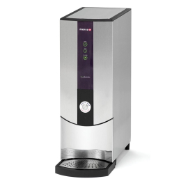 Commercial Water Boiler | EcoBoiler | 10L Push Button | Marco PB10