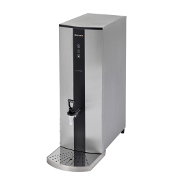 Commercial Ecoboiler | Water Boiler | 20 Litre Automatic Dispenser | Marco T20