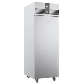 Commercial Upright Fridge | 600 Litre Single Door Refrigerator | Energy Efficient | Foster EcoPro G3 EP700H