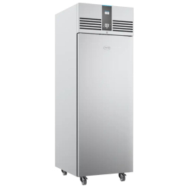 Commercial Upright Freezer | 600 Litre Catering Freezer | Single Door | Foster EcoPro G3 EP700L