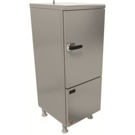 Commercial Steaming Oven | Natural Gas Steam Oven | Professional Cooking Equipment | Falcon Dominator Plus G3478